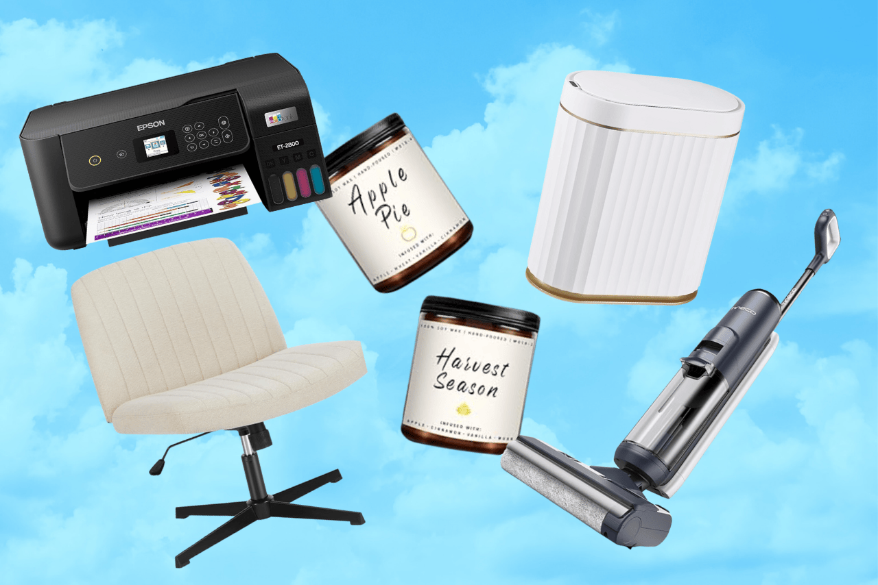 Amazon Prime Day Home Deals For October 2025?width=698&height=466&fit=crop&auto=webp&dpr=4