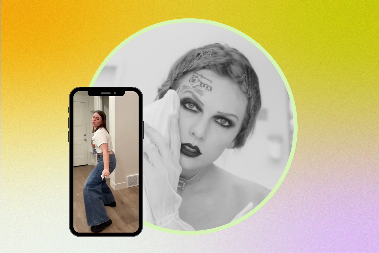 sabrina carpenter espresso mv?width=1280&height=854&fit=crop&auto=webp&dpr=4