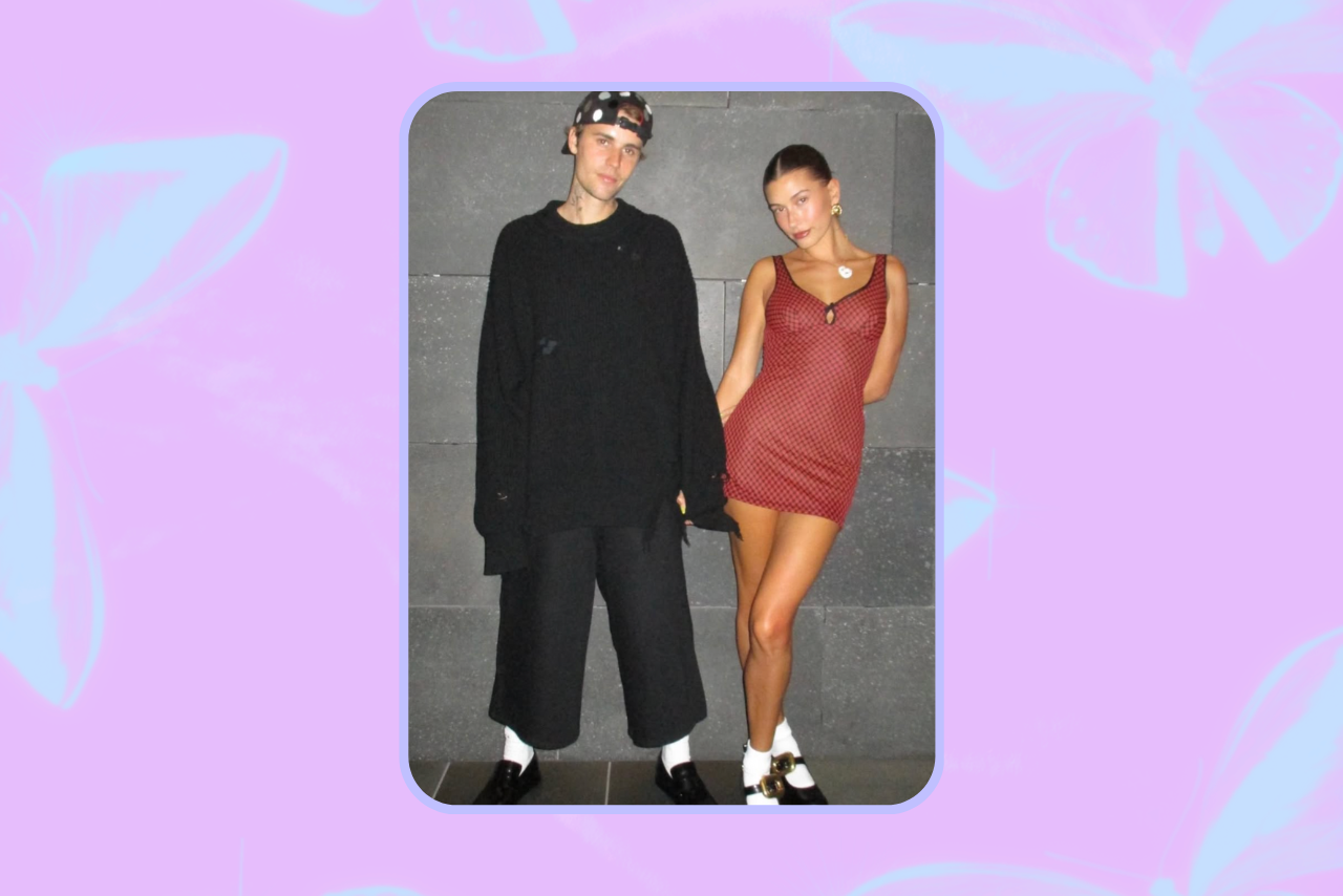 justin unfollowed hailey?width=698&height=466&fit=crop&auto=webp&dpr=4