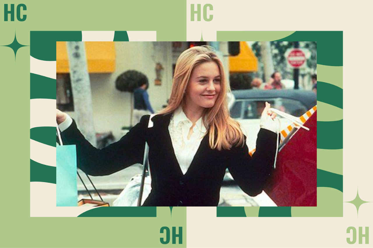 lucky girl?width=698&height=466&fit=crop&auto=webp&dpr=4