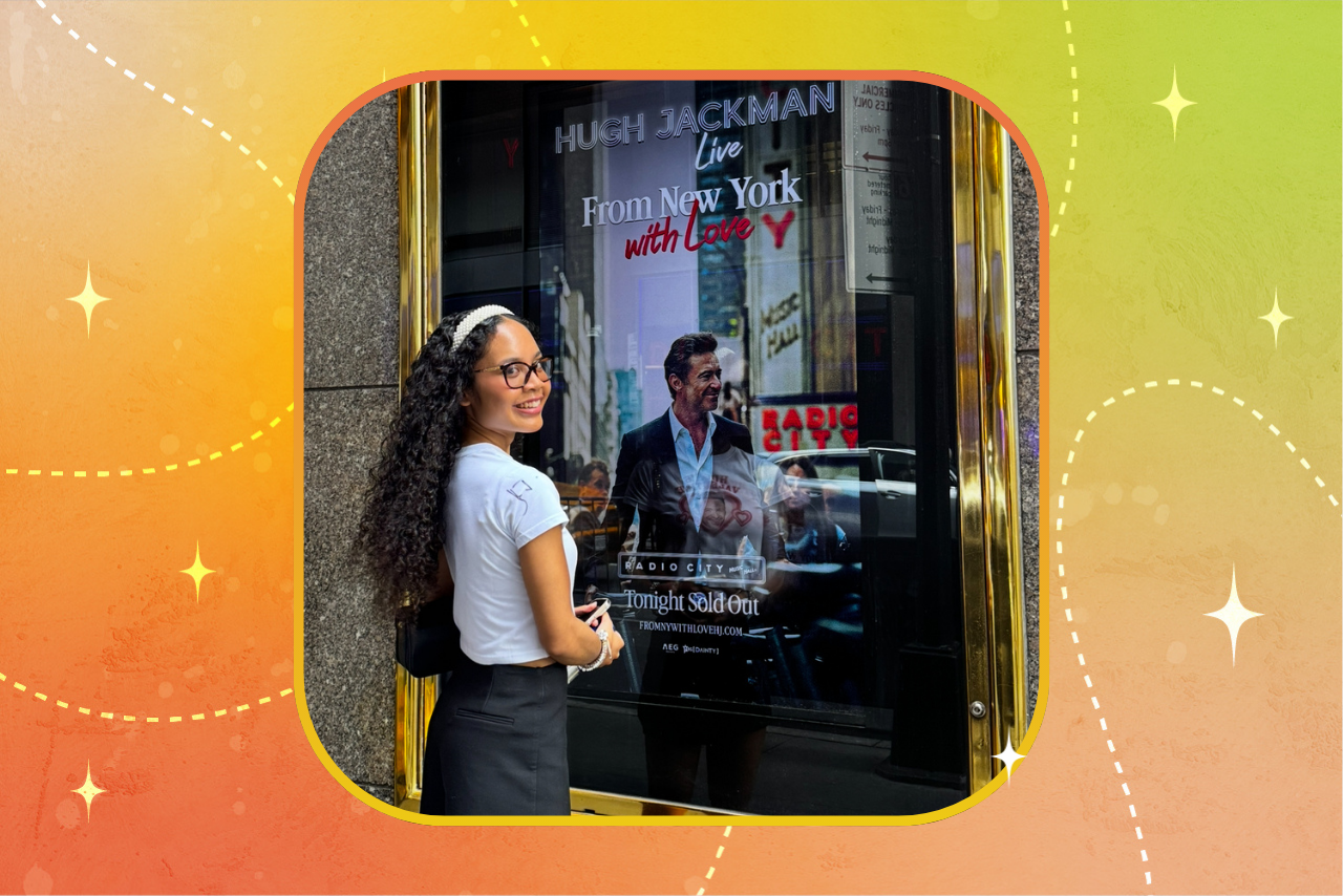 dorm diaries hugh jackman?width=698&height=466&fit=crop&auto=webp&dpr=4