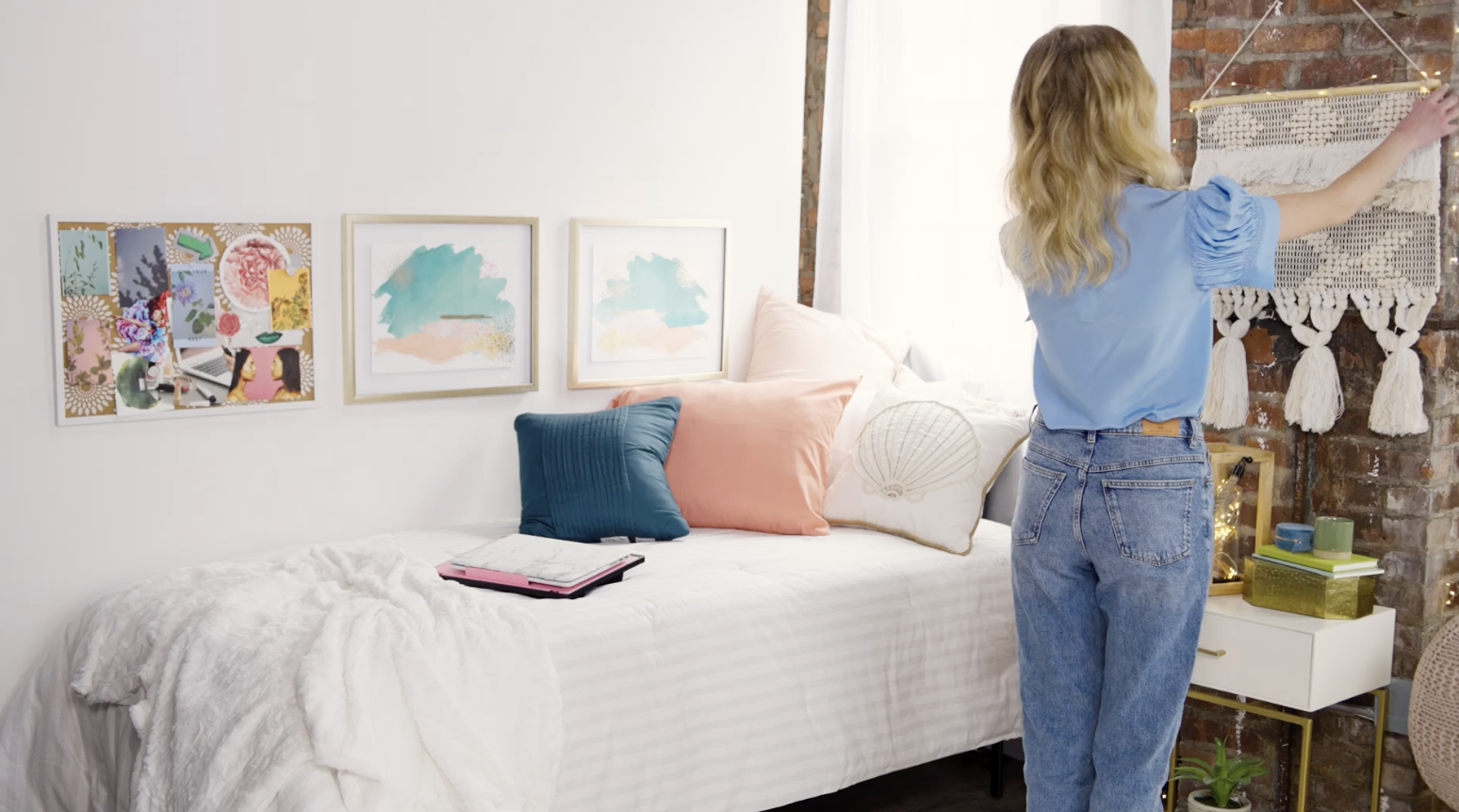 Screen Shot 2022 06 01 at 24637 PM?width=698&height=466&fit=crop&auto=webp&dpr=4