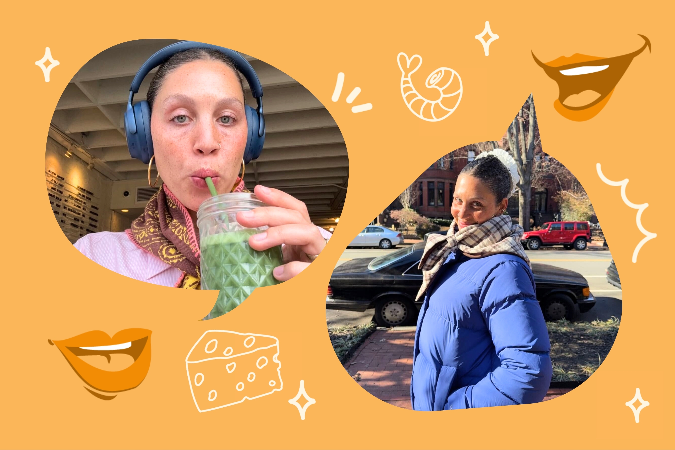 gabbybutteredup?width=340&height=226&fit=crop&auto=webp&dpr=4