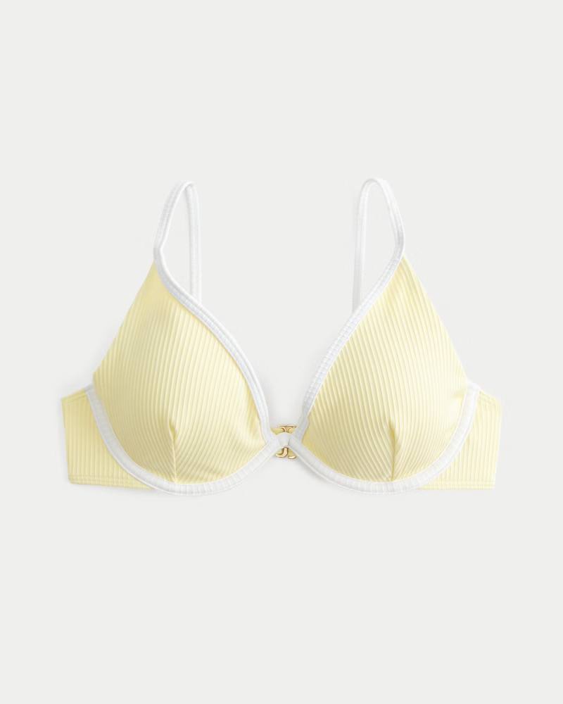 2?width=1024&height=1024&fit=cover&auto=webp&dpr=4