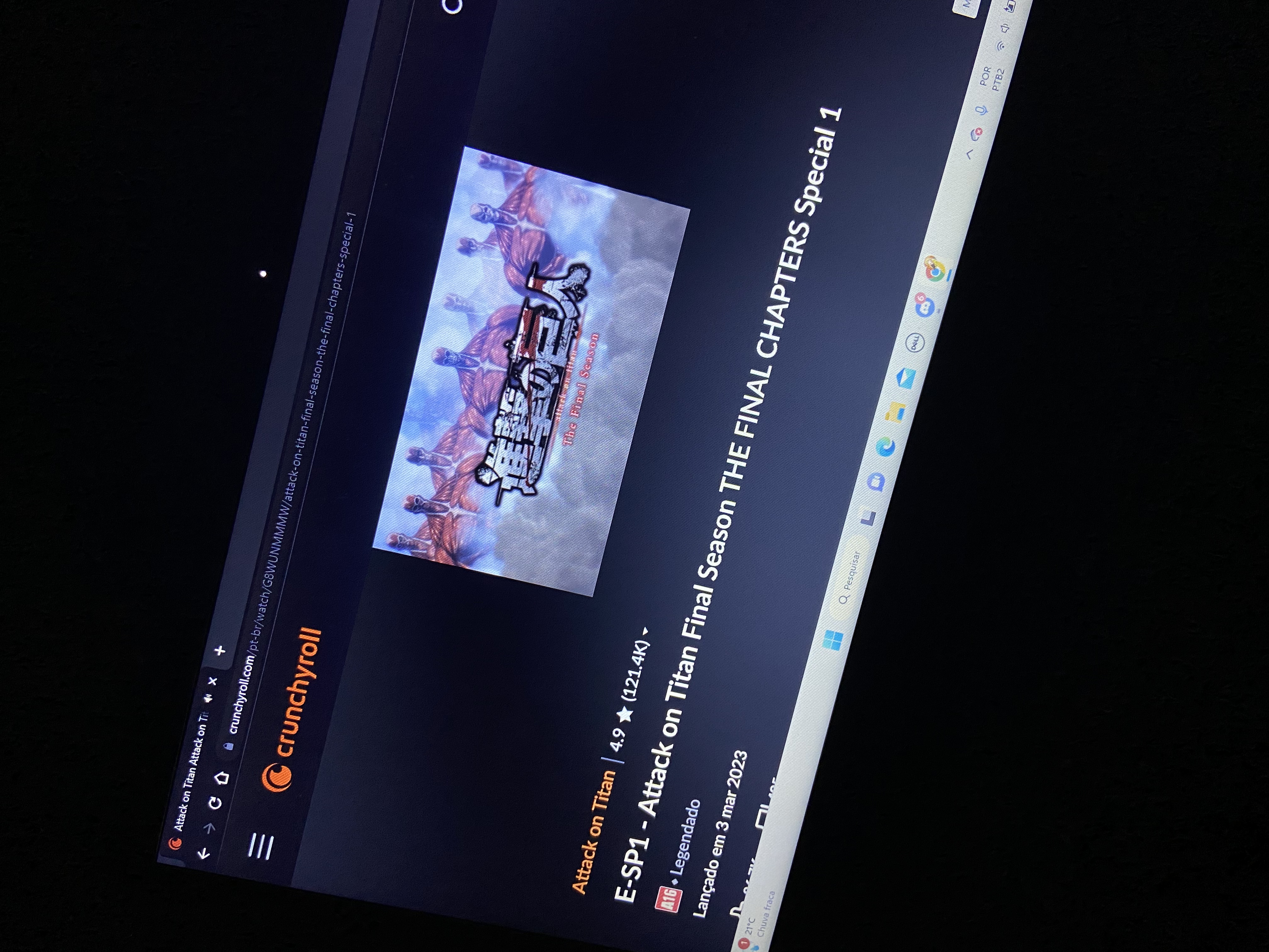 bb7d4a622d964b53b0f4f88c1abf8b43jpegjpg by Marcela Abreu?width=698&height=466&fit=crop&auto=webp&dpr=4