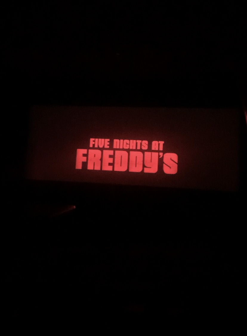 img 7805jpg by Ashley Bejar?width=698&height=466&fit=crop&auto=webp&dpr=4