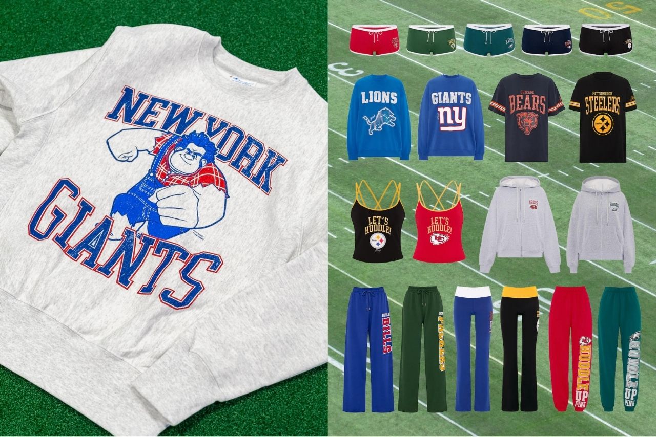 nfl merch for women fall 2026?width=287&height=192&fit=crop&auto=webp&dpr=4
