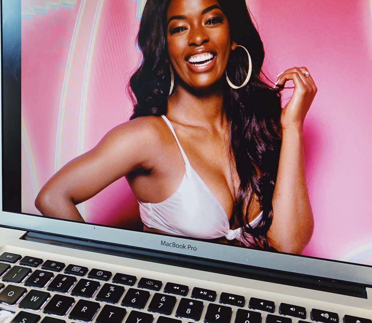 img2455jpg by Raven Harper CBS Entertainment?width=698&height=466&fit=crop&auto=webp&dpr=4