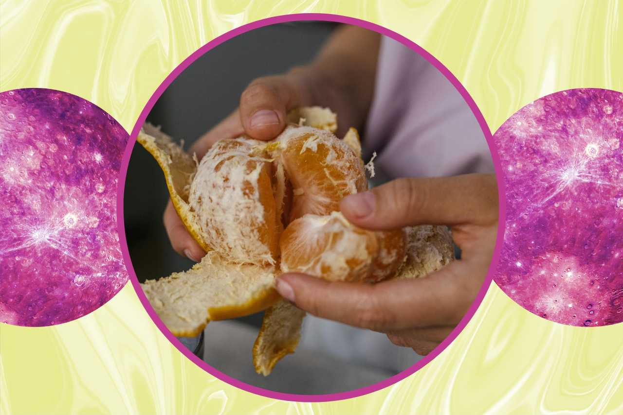 orange peel theory?width=698&height=466&fit=crop&auto=webp&dpr=4