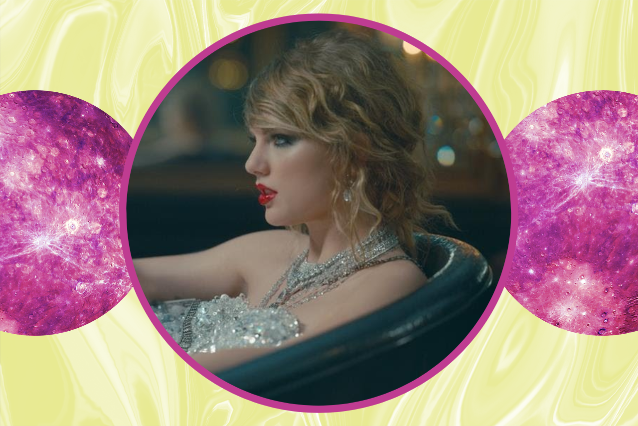 taylor swift thank You aimEe diss?width=1280&height=854&fit=crop&auto=webp&dpr=4