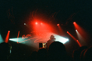 leonthomas myabutterfieldpng by Mya Butterfield?width=698&height=466&fit=crop&auto=webp&dpr=4