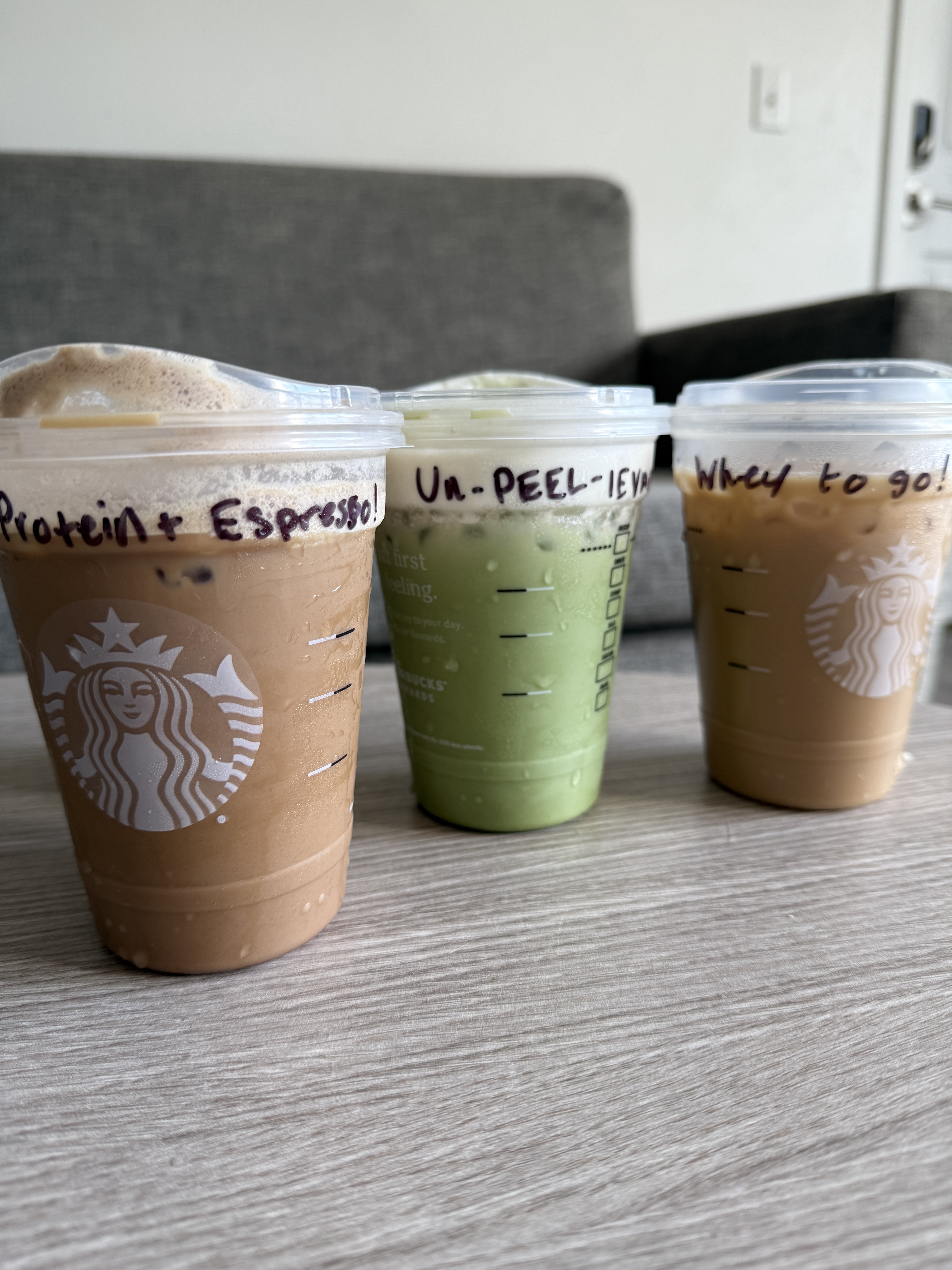 New Starbucks Protein Drinks?width=1024&height=1024&fit=cover&auto=webp&dpr=4