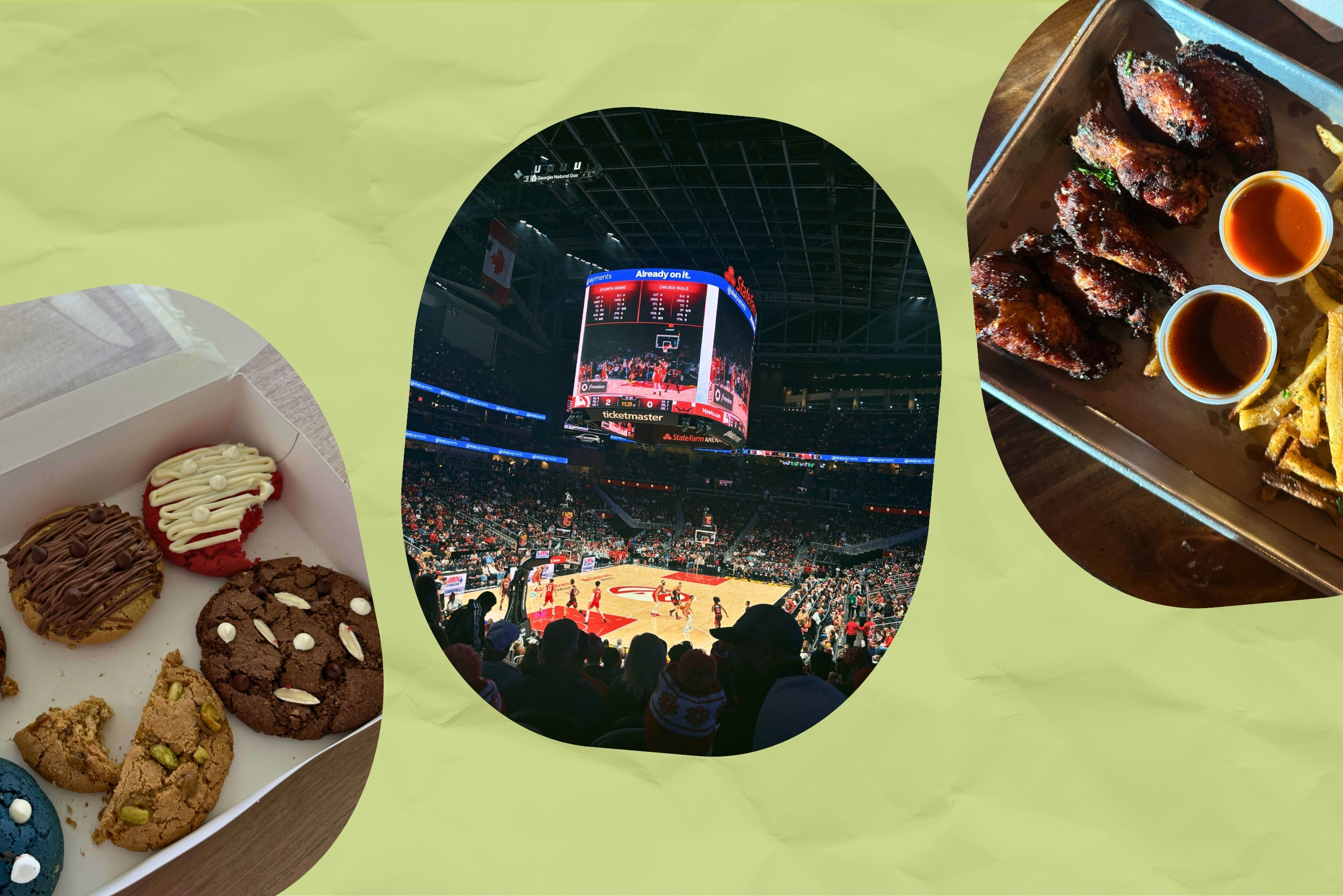 marchmadnessdeals?width=698&height=466&fit=crop&auto=webp&dpr=4