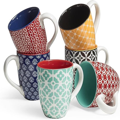 Mugs Amazon?width=1024&height=1024&fit=cover&auto=webp