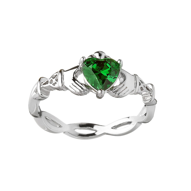 ring?width=1024&height=1024&fit=cover&auto=webp&dpr=4