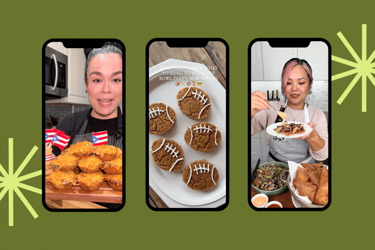 superbowlrecipes?width=287&height=192&fit=crop&auto=webp&dpr=4