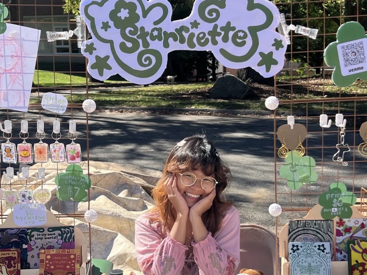 img 8325jpg by Anvita Bondada?width=698&height=466&fit=crop&auto=webp&dpr=4