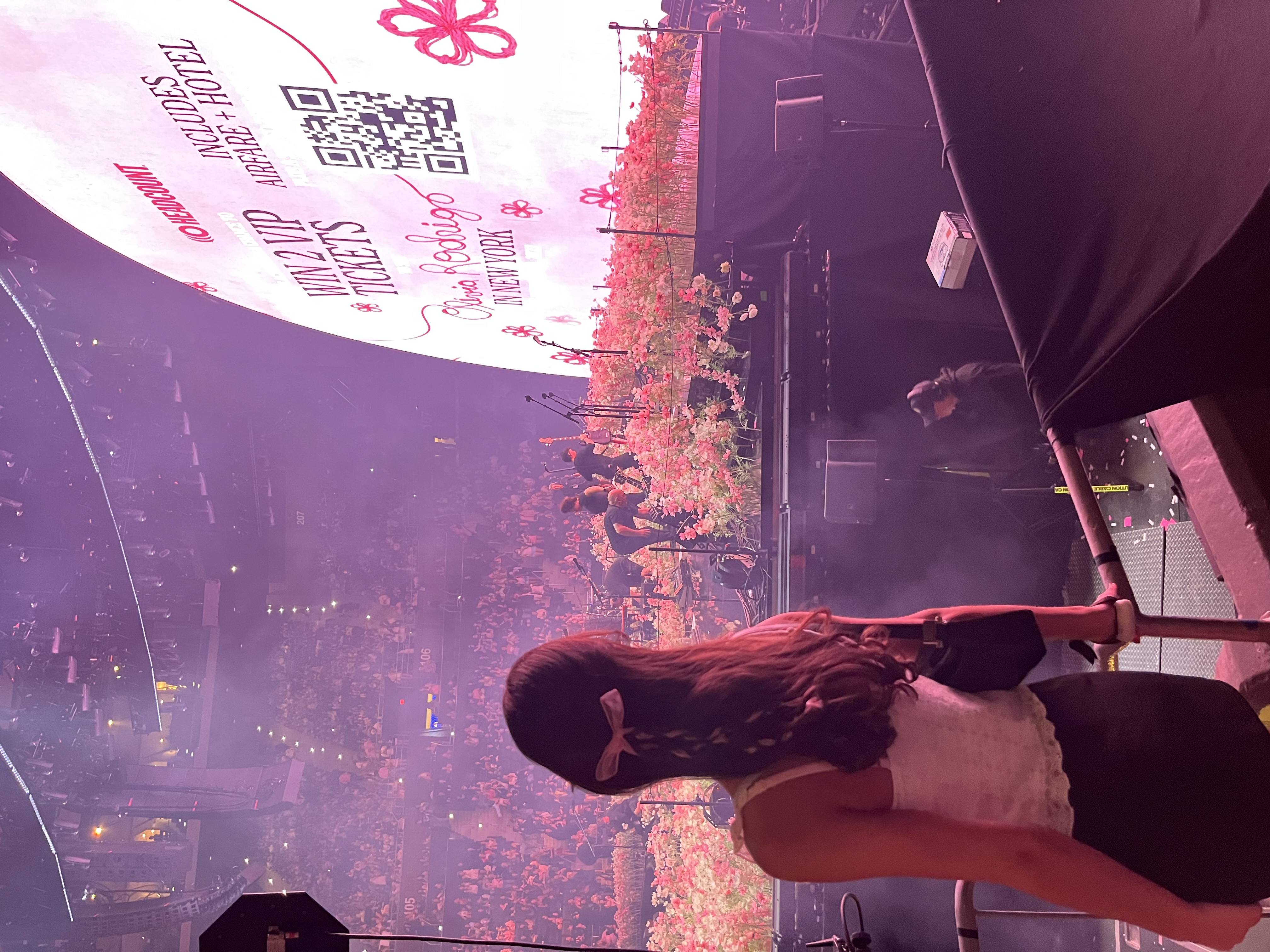 img 5074jpegjpg by Daniella Ferreira?width=698&height=466&fit=crop&auto=webp&dpr=4