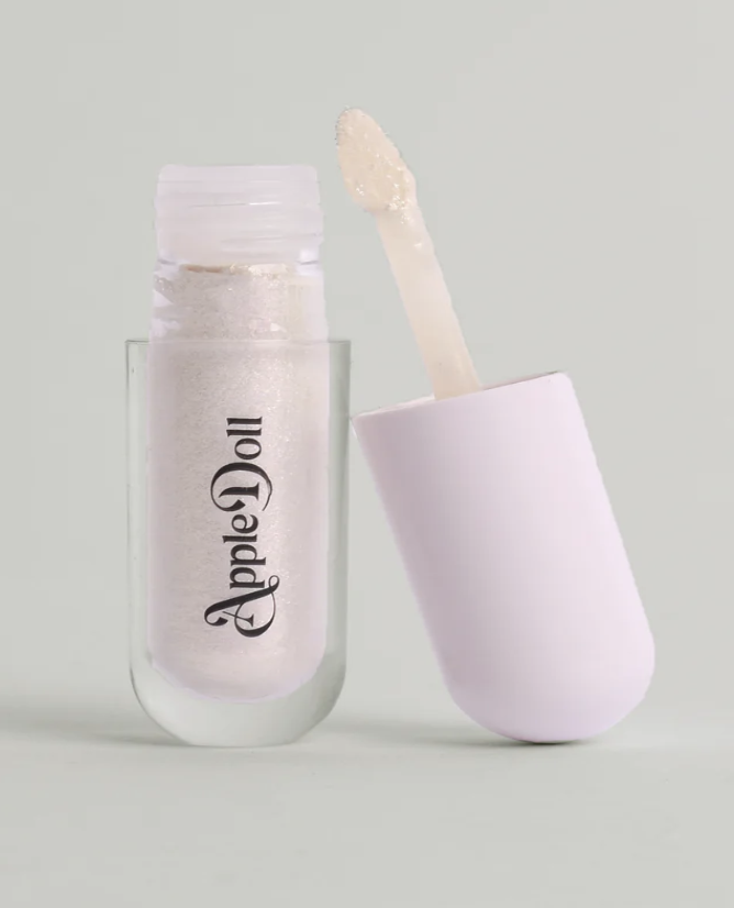 Apple Doll Eyeshadow