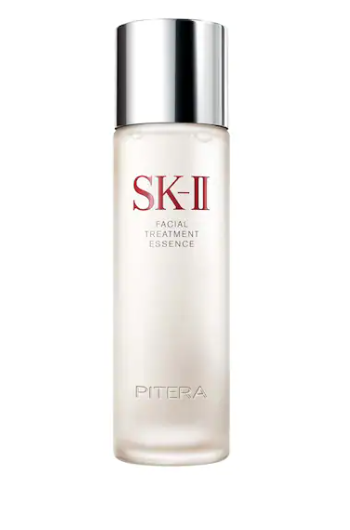 sk-ii facial treatment essence