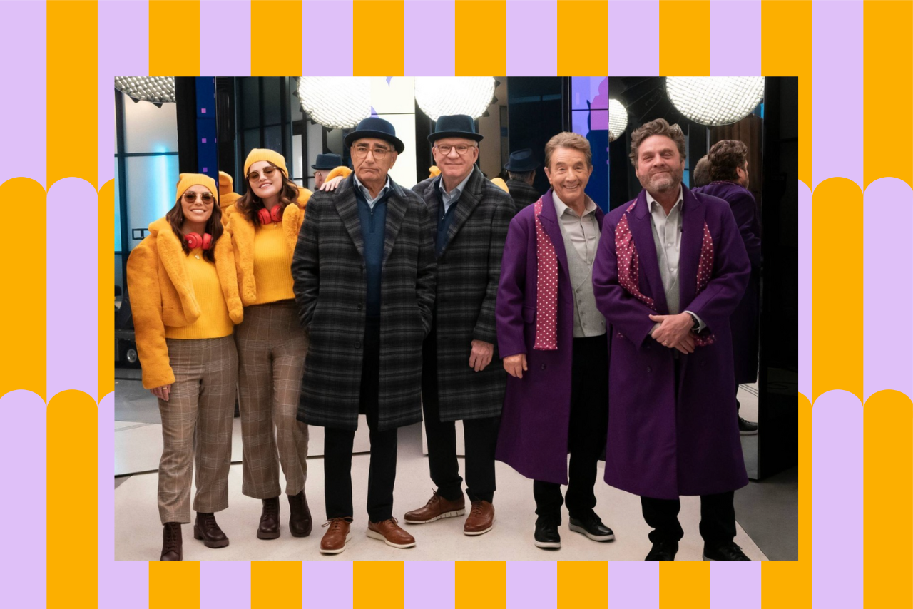 omitb season 4 new character?width=698&height=466&fit=crop&auto=webp&dpr=4