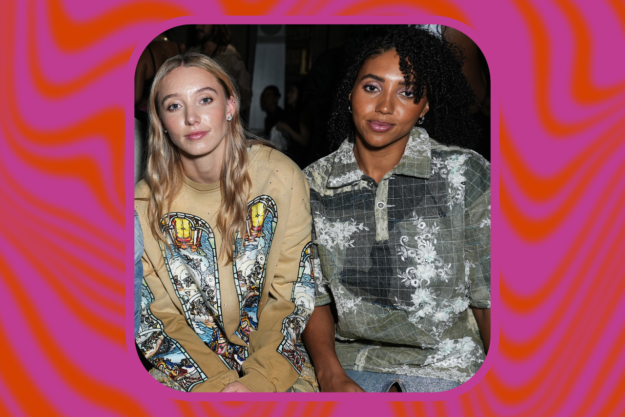 paige bueckers azzi fudd?width=698&height=466&fit=crop&auto=webp&dpr=4