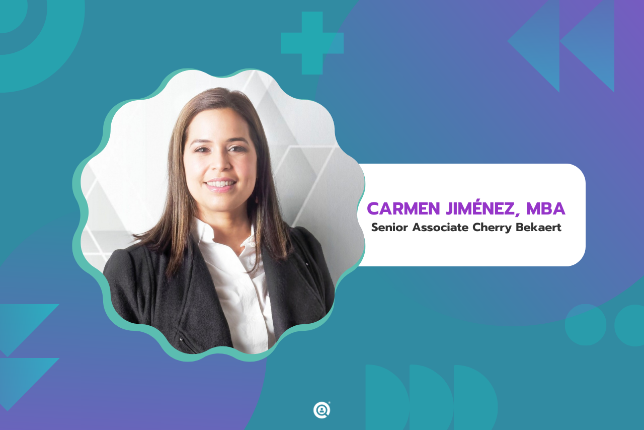 Accounting GH Recap Hero Image?width=698&height=466&fit=crop&auto=webp&dpr=4