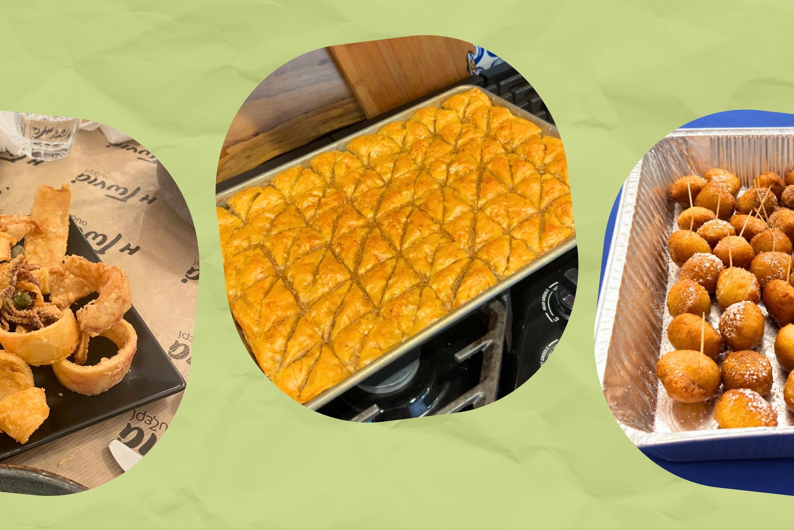 greekfest?width=698&height=466&fit=crop&auto=webp&dpr=4