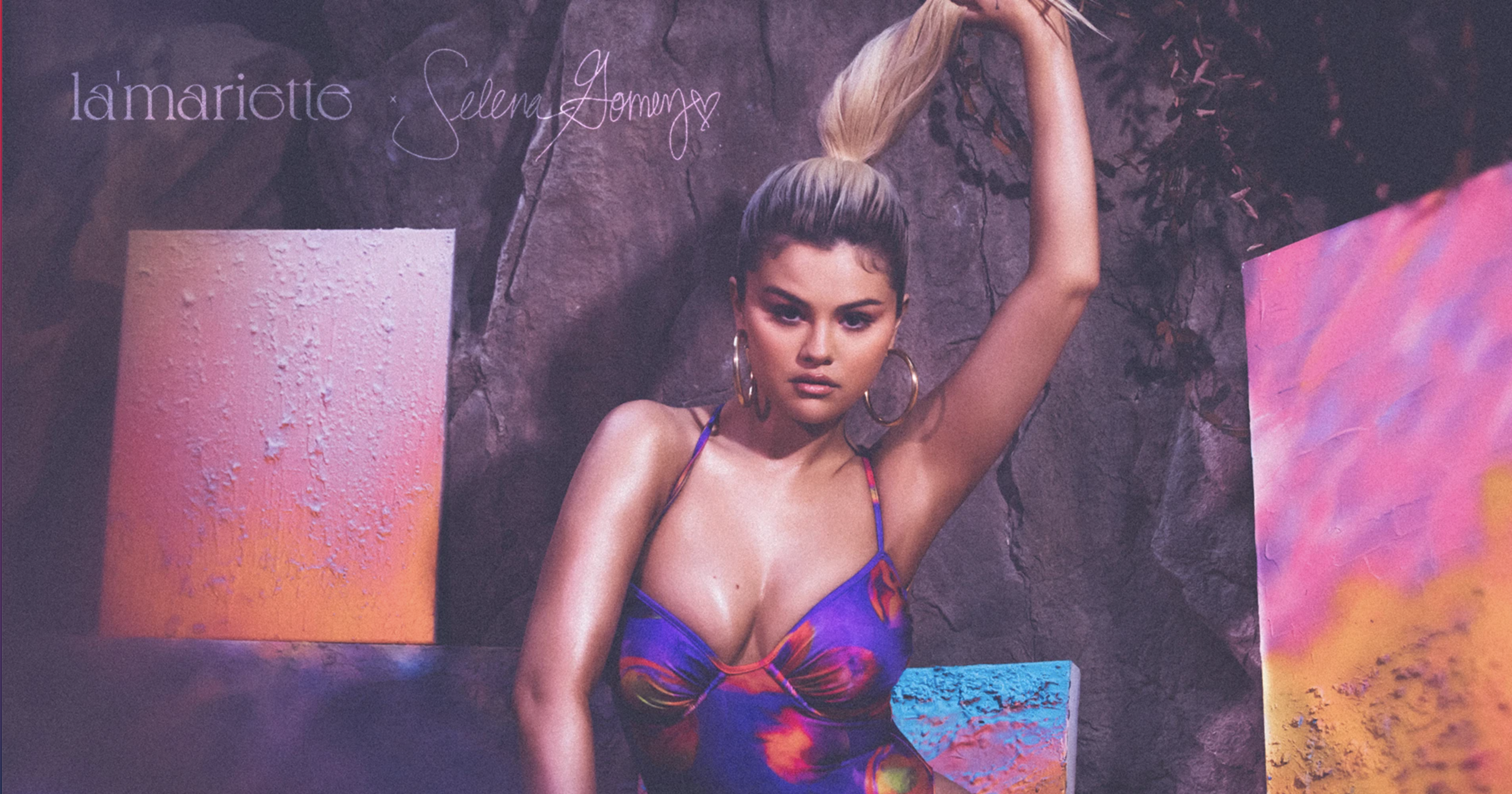 Screen Shot 2021 07 13 at 24217 PM