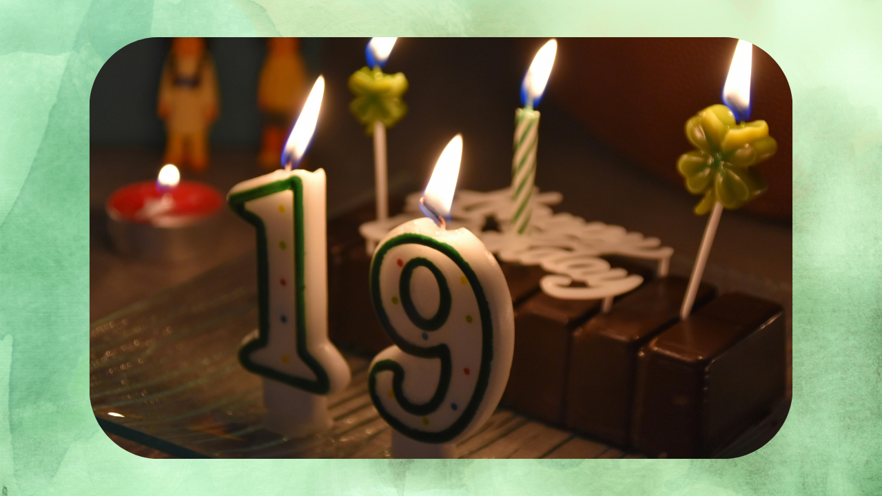 19yearspng by Waldemar Brandt Unsplash?width=698&height=466&fit=crop&auto=webp&dpr=4