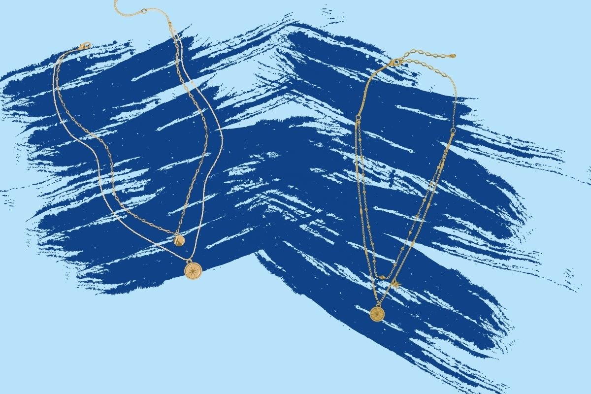 how awe inspired is revolutionizing statement jewelry jpg by Lani Beaudette?width=698&height=466&fit=crop&auto=webp&dpr=4