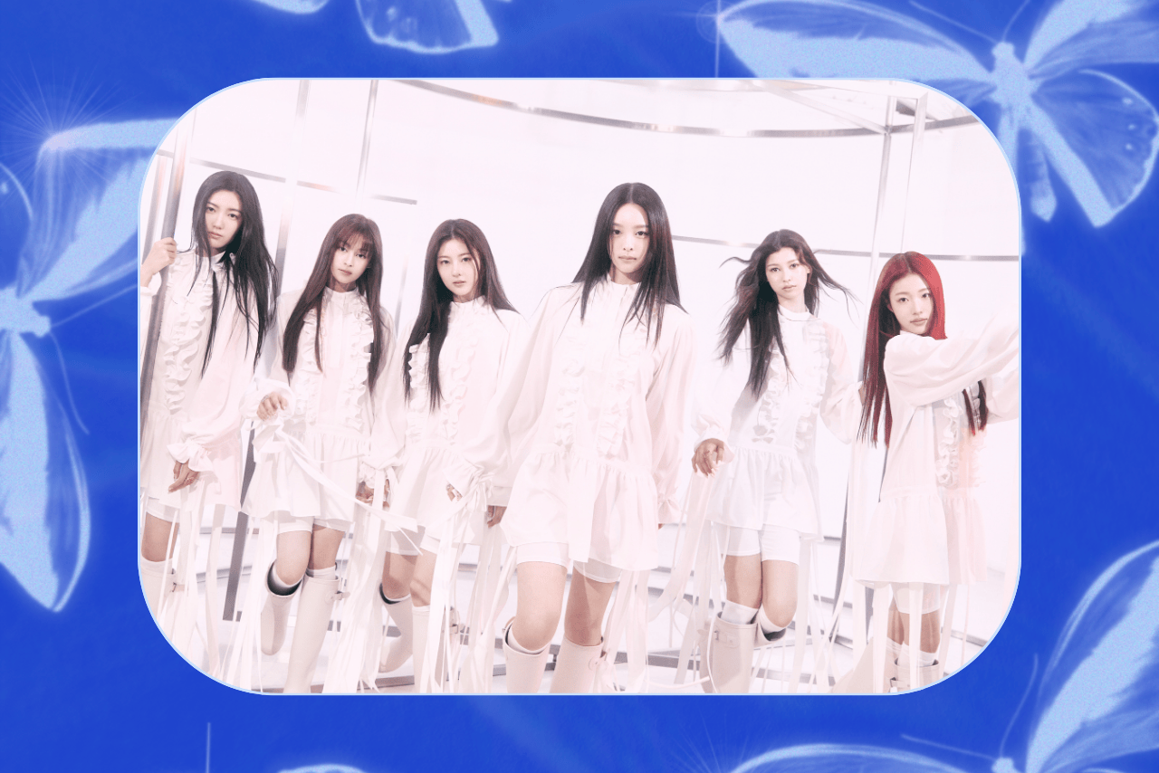 atheart feature?width=698&height=466&fit=crop&auto=webp&dpr=4