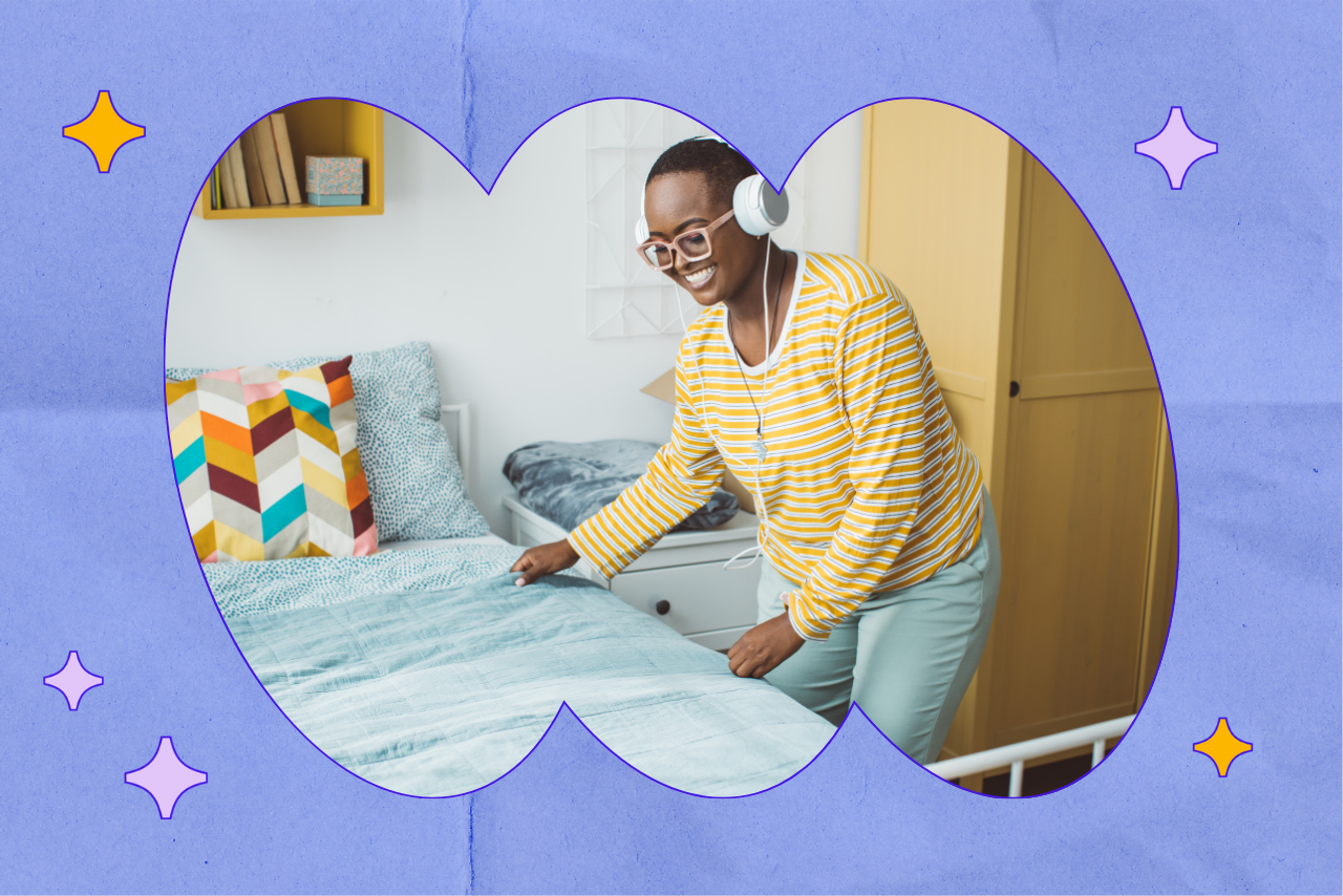 FENG SHUI?width=1280&height=854&fit=crop&auto=webp&dpr=4