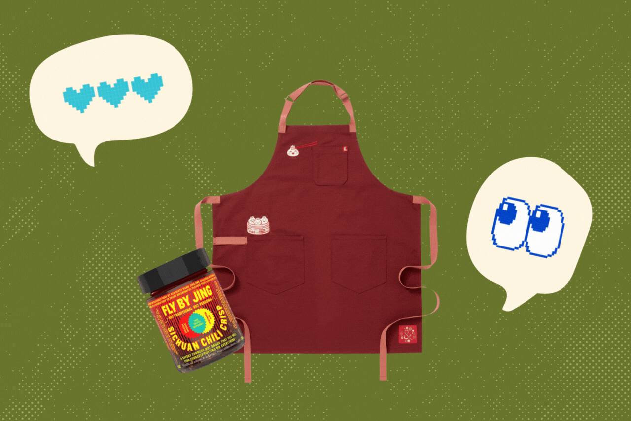 lunar new year apron collab?width=698&height=466&fit=crop&auto=webp&dpr=4