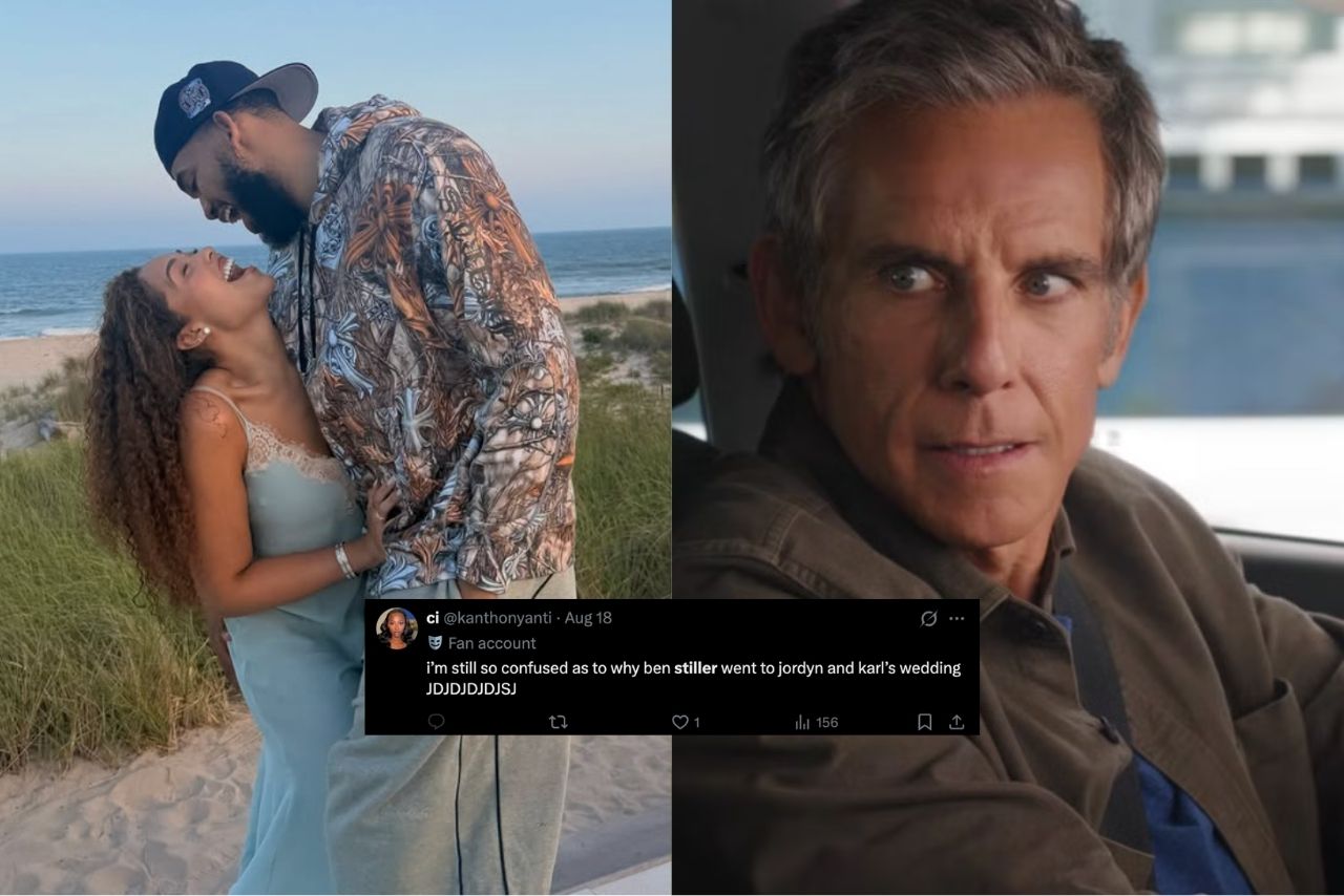 ben stiller wedding?width=287&height=192&fit=crop&auto=webp&dpr=4