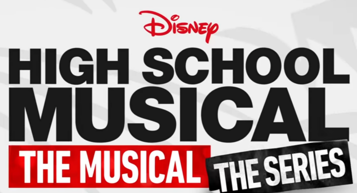 highschoolmusicalthemusicaltheseriespng by Disney?width=698&height=466&fit=crop&auto=webp&dpr=4