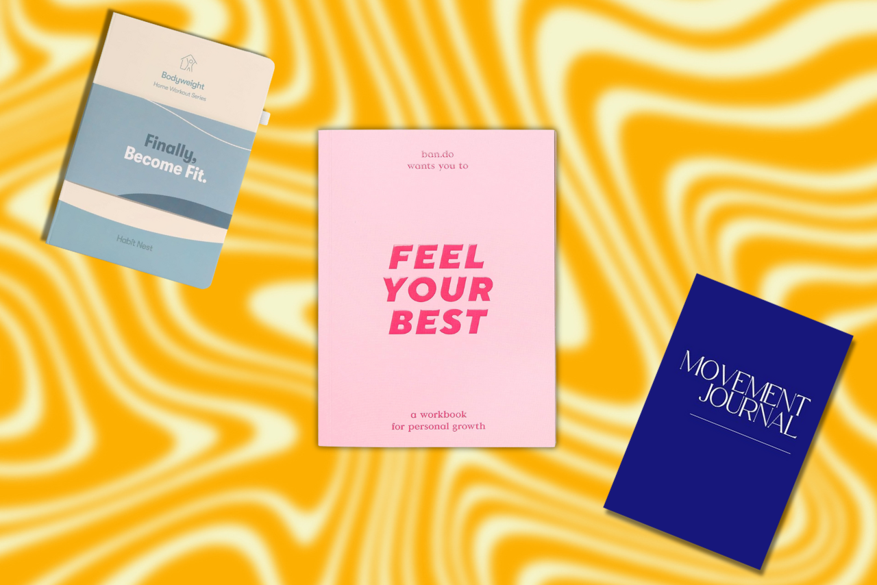 weight neutral fitness trackers?width=698&height=466&fit=crop&auto=webp&dpr=4