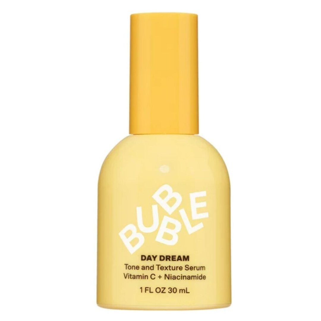 3?width=1024&height=1024&fit=cover&auto=webp&dpr=4