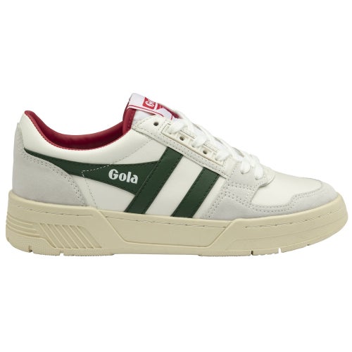 Gola Challenge \'84 Sneaker