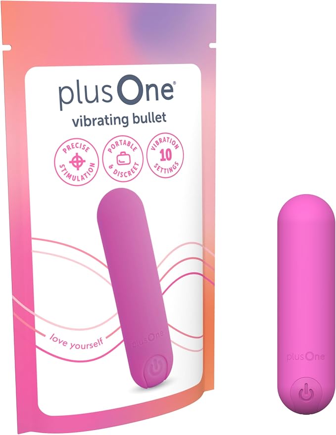 plusone?width=500&height=500&fit=cover&auto=webp&dpr=4
