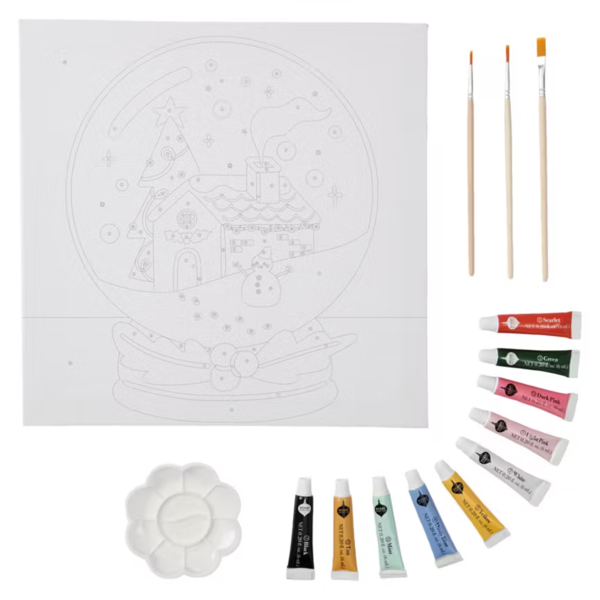 aldi stocking stuffers