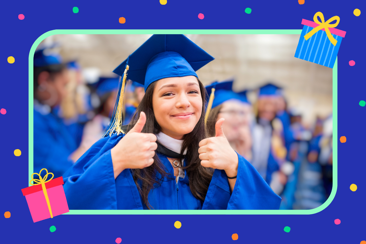 ZodiacSigns?width=698&height=466&fit=crop&auto=webp&dpr=4