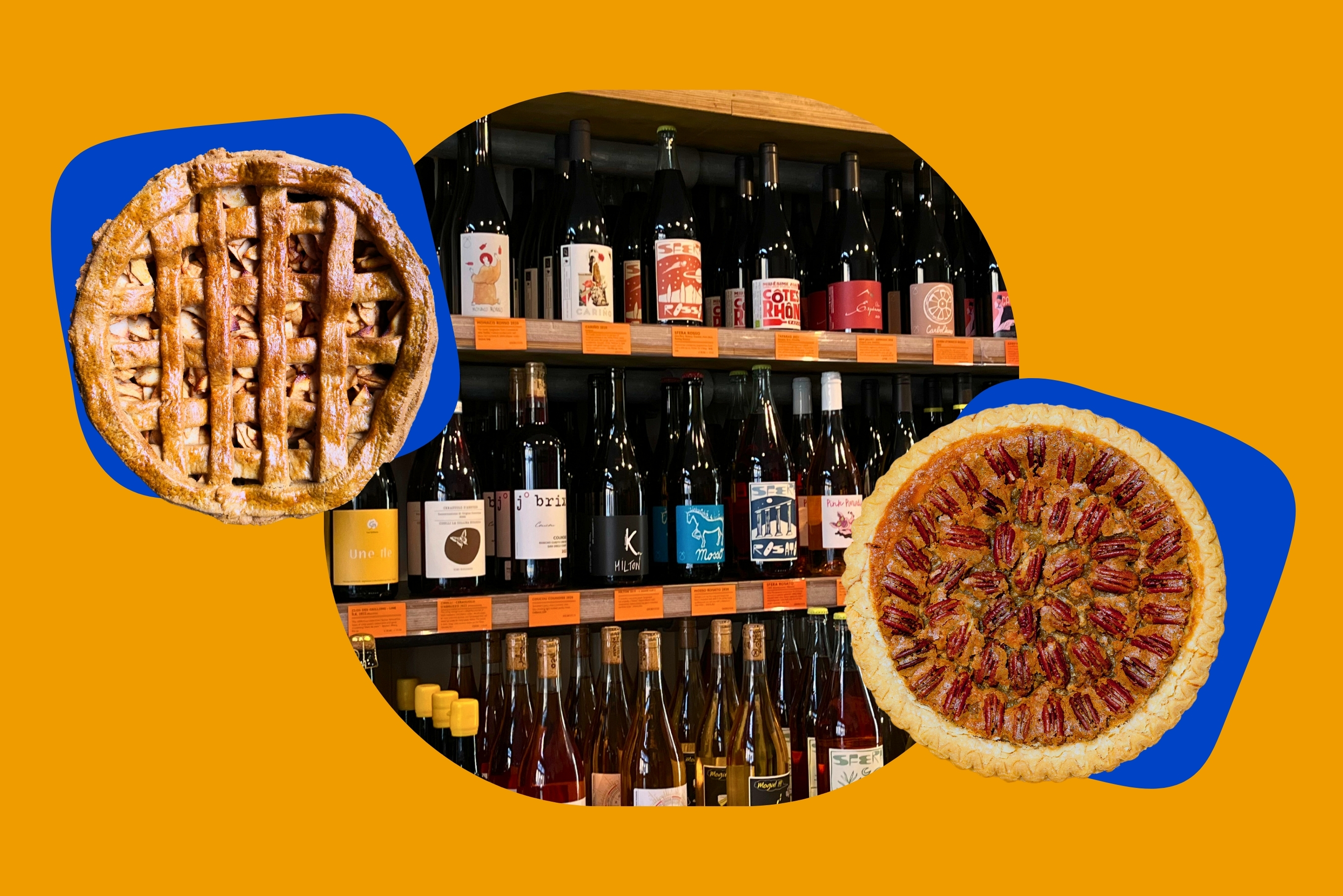 winepiepairing?width=698&height=466&fit=crop&auto=webp&dpr=4