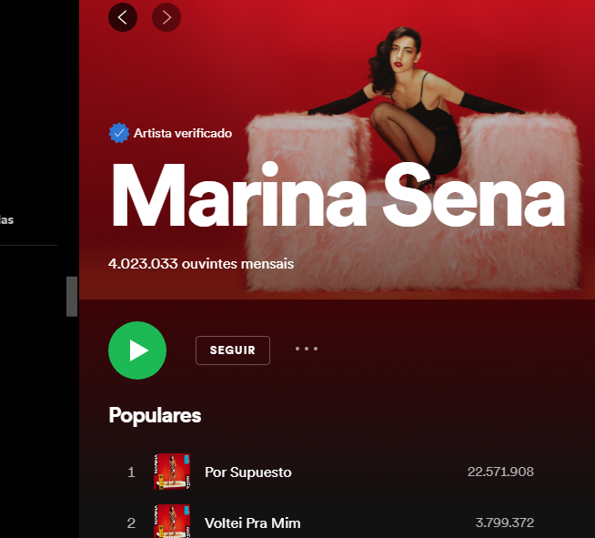 marinaapng by Spotify Marina Sena?width=698&height=466&fit=crop&auto=webp&dpr=4