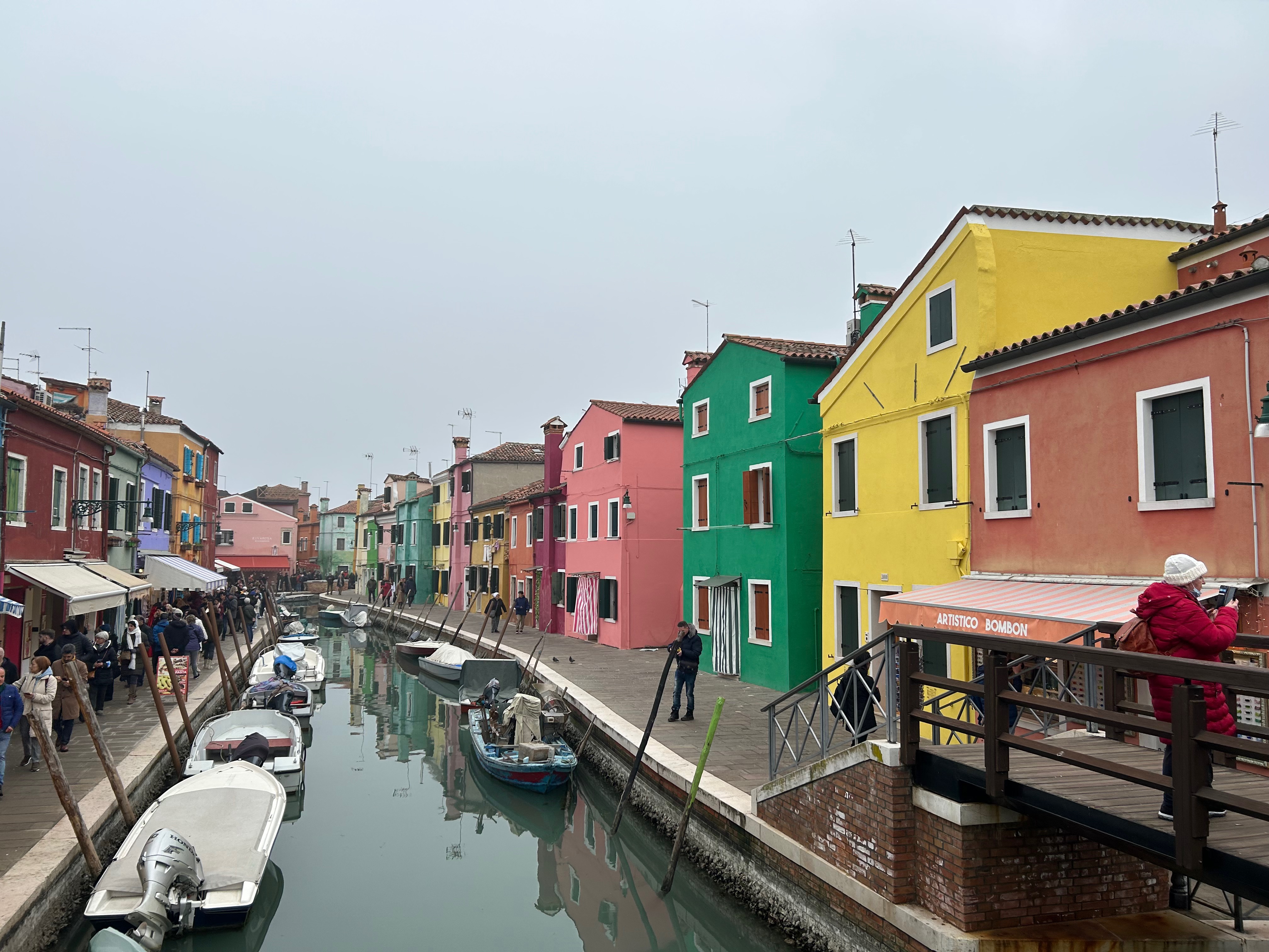 img 1545jpegjpg by Chloe E Hummel?width=698&height=466&fit=crop&auto=webp&dpr=4