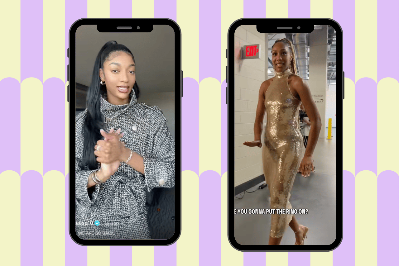 wnba tunnel outfits?width=287&height=192&fit=crop&auto=webp&dpr=4