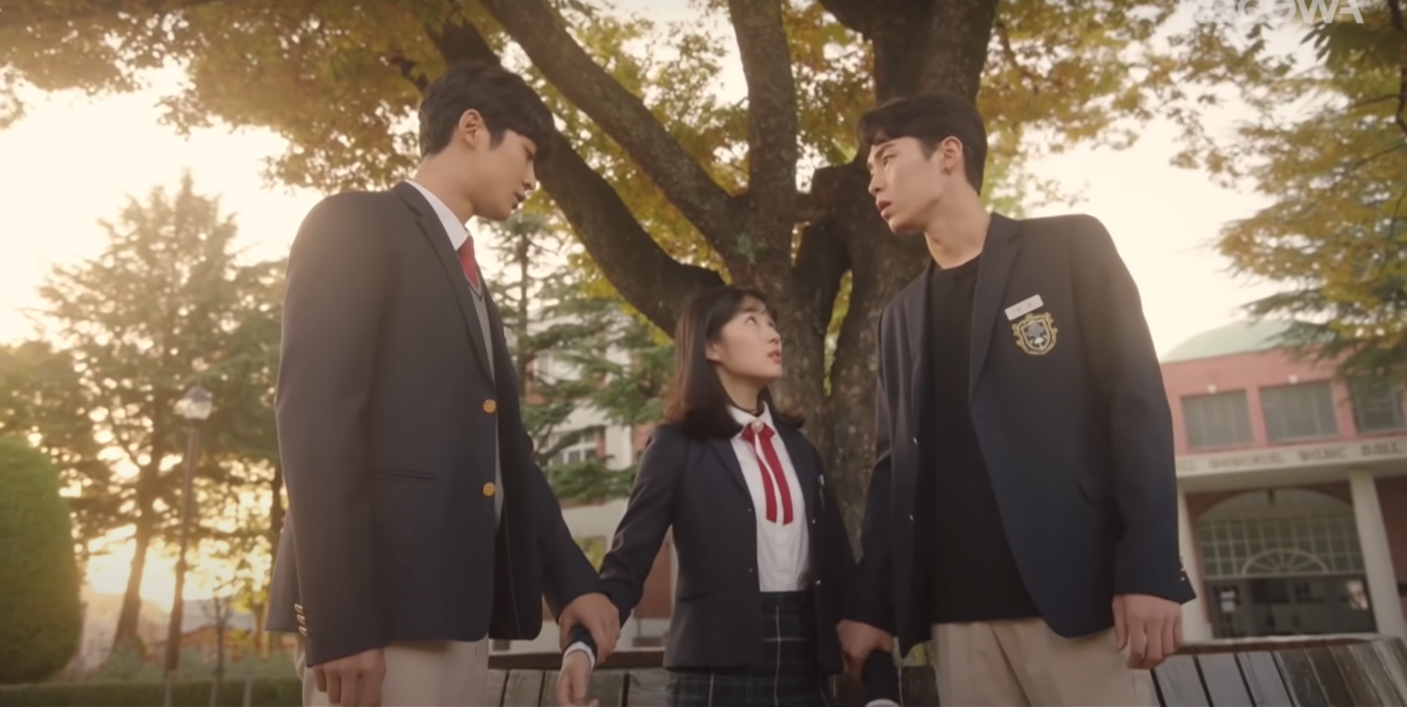 pasted image 0png by Kocowa YouTube