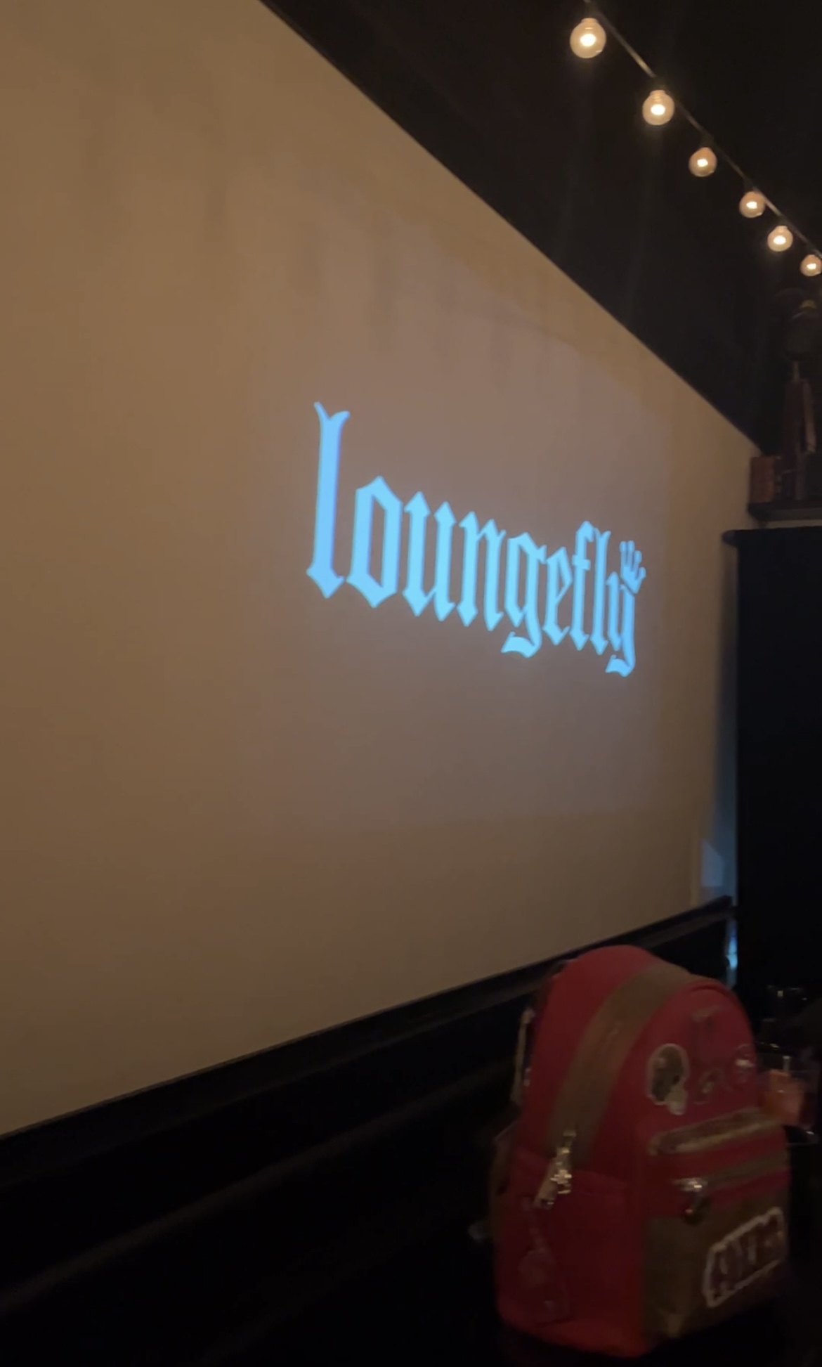 e03909d991c943bb8b0cd568be09259ejpegjpg by Leia Mendoza?width=698&height=466&fit=crop&auto=webp&dpr=4