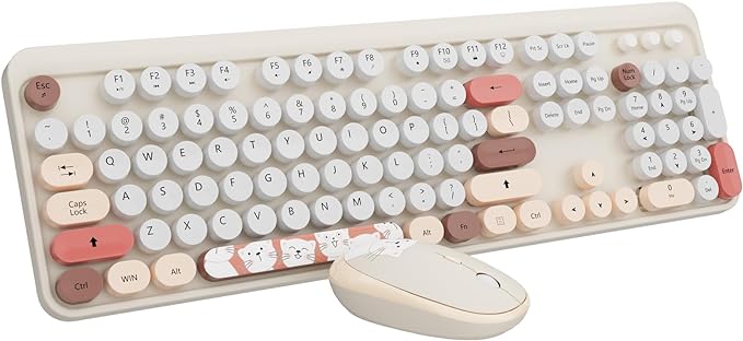 creamy keyboard?width=1024&height=1024&fit=cover&auto=webp