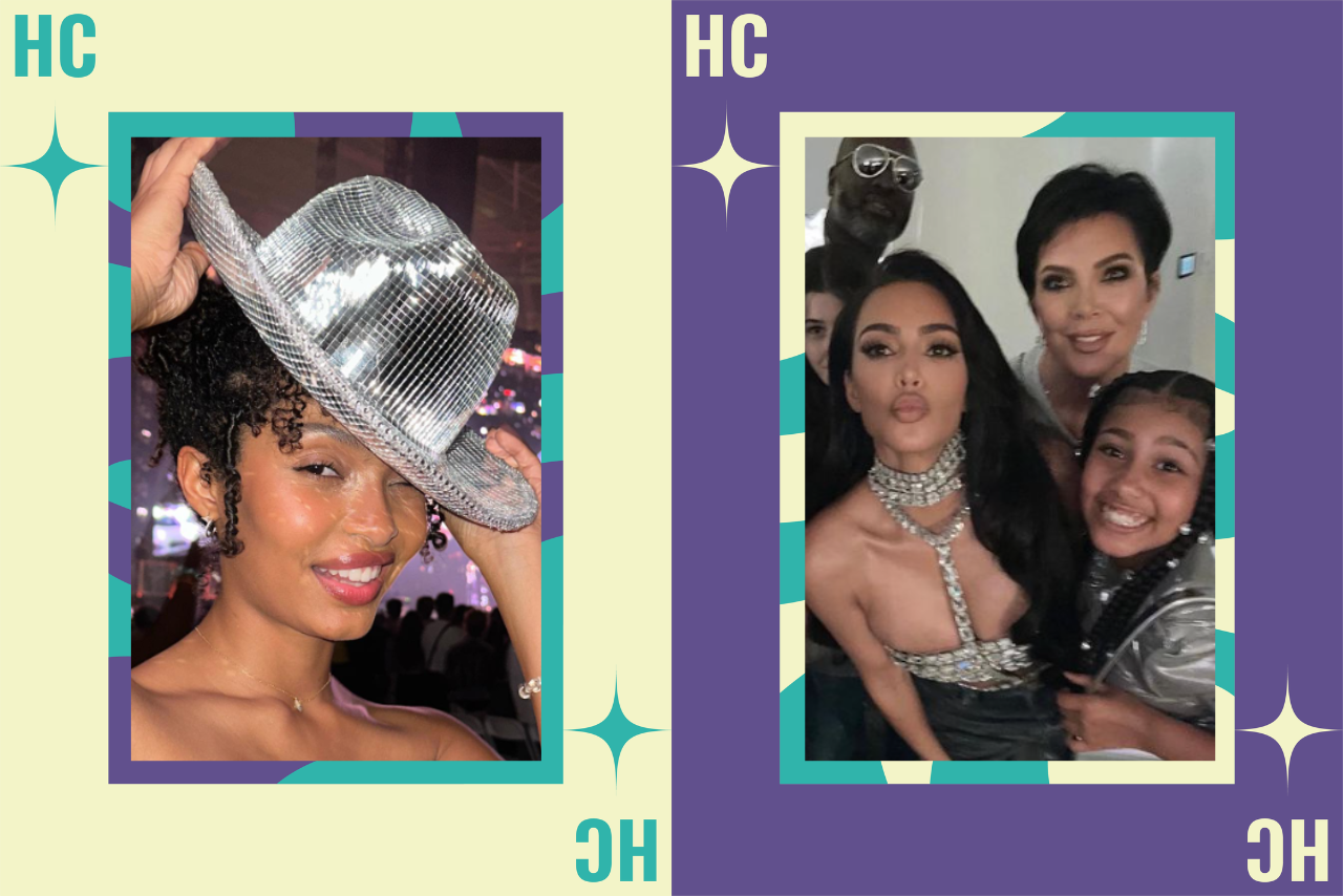 celebs at beyonce renaissance tour?width=698&height=466&fit=crop&auto=webp&dpr=4